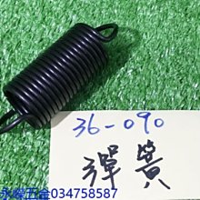 (含稅價)好工具(底價1300不含稅)牧田 魔切機 刀片 B-65078 TMA074 AVZ70RT4 STARLOCK 塑膠,石材用 歷史價格詳細信息