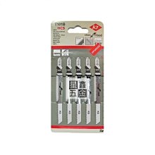 『5片入 特厚1.8cm 超強金鋼砂 採用3M材質』御膳坊紫絨享潔菜瓜布◆不銹鋼頑垢專用/媲美3M菜瓜布/百利菜瓜布 歷史價格詳細信息