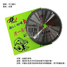 多片鋸用660nm紅光雷射模組 100mw大功率雷射器帶支架 電源套裝 歷史價格詳細信息