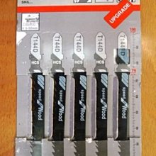 五金 木工劃線規 圓心劃線器 中心畫線器 四方中心畫線 中心規木工輔具ｇｗ184411 歷史價格詳細信息