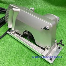 [含稅]NT 超大助焊膏 150G 足量 白色膏體 中性無酸助焊膏 助焊膏 歷史價格詳細信息