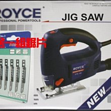 升級版~兔毛帽子女可愛手工針織虎頭帽秋冬保暖過年醒獅毛線帽子 歷史價格詳細信息