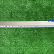 (含稅價)緯軒(底價1600不含稅)DEUCO 永嶸開發 最高級鎢鋼切鋁用鋸片10吋*120T,採用德國進口鎢鋼刀頭 歷史價格詳細信息