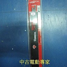 玻璃切割器 瓷磚刀 瓷磚切割神器 玻璃切割器 手握式 瓷磚開界器 玻璃切割 超能玩工 保固一年 歷史價格詳細信息