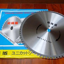 //附發票＊東北五金＊正臺灣製 專業電焊夾 電焊機專用接地夾 300A型 (鐵板) 品質保證 優惠特價中! 歷史價格詳細信息