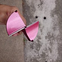 開孔器 圓穴鋸 木工開孔器 圓穴鑽 專業級 厚板 白鐵 水電 鐵工 DIY    露天市集  全臺最大的網路購物市集 歷史價格詳細信息