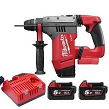 【花蓮源利】18V新上市55W 牧田 DCL281  超強吸力最新出品 DCL280  無線充電吸塵器 DCL282 歷史價格詳細信息