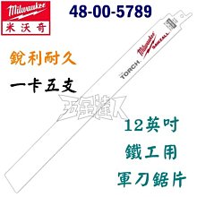 【五金達人】Milwaukee 米沃奇 M18B4 原廠 18V 4.0Ah 鋰電池 歷史價格詳細信息