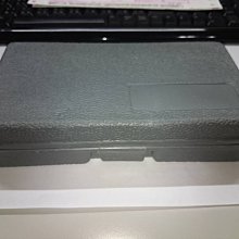 開孔器 圓穴鋸 木工開孔器 圓穴鑽 專業級 厚板 白鐵 水電 鐵工 DIY    露天市集  全臺最大的網路購物市集 歷史價格詳細信息