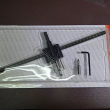 【刃具】木工開孔器鑽頭鉸鏈木門開鎖孔神器工業級桌面木板圓形打孔擴孔器 歷史價格詳細信息