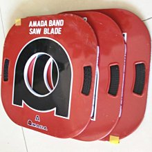 日本AMADA原裝進口 最頂級雙金屬帶鋸條 切曲線內洽 專業焊接機接合 牧田 米沃奇 BOSCH 不鏽鋼 木用 鋁用 鐵 歷史價格詳細信息