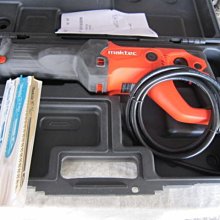 阿銘之家(外匯工具)中古/二手日立SP18電動打蠟機-送海綿1塊-2 歷史價格詳細信息