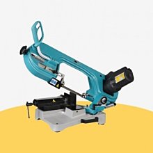 (木工工具店)KOLAI KL-90C 電動刻磨機 無段變速 夾頭6mm 夾頭型 台灣製 歷史價格詳細信息
