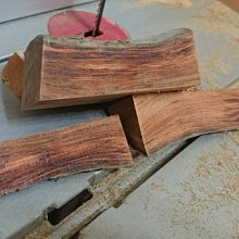 力山dw20 Sancos 3563w ( 吸塵器專用 螺旋軟管)汽車美容 工業吸塵器 螺旋軟管 吸塵管 吸塵器 軟管 歷史價格詳細信息