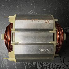 牧田 Makita 原廠規格 18V 5.0AH 鋰電池 BL1815 BL1830 BL1830 18V LXT LXT600 歷史價格詳細信息