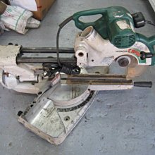 斜軌數控車床車刀墊片壓刀塊刀墊斜塊刀塔外圓刀鎖刀鍥塊刀座斜楔 歷史價格詳細信息