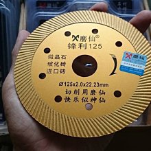 花磚陶瓷隔熱墊【TROMSO】/台灣現貨 摩洛哥 西班牙 北歐 花磚 砧板 摩洛哥 鍋墊 防滑 湯墊【H032619】 歷史價格詳細信息