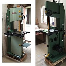 外銷款  34吋棒球棒 7150(7A50)頂級鋁合金棒球棒(特價1780元) 歷史價格詳細信息