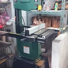 鋸馬鋸木支撐架伐木電鋸油鋸家用鋸樹砍柴竹子神器折疊固定承重架-緻雅尚品 歷史價格詳細信息