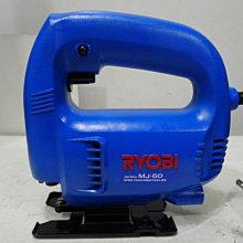 日本 利優比 RYOBI AB-1120 AB-1110 日本原裝刀刃 刀片 剪草機修草機割草機 歷史價格詳細信息