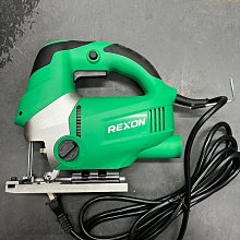 力山REXON DW20  吸塵器螺旋金屬管軟管刷頭吸頭集塵袋 通用配件【PP毛兩用地板刷】地毯吸頭 歷史價格詳細信息