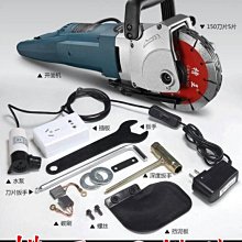 胖達人五金 德國BOSCH 線鋸片 T121AF 金屬用 適用較薄的薄金屬、穿孔金屬板(1-3mm)(5入/1卡) 歷史價格詳細信息