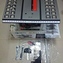 木工桌面壓料器 手動鋁合金 壓板木工機械配件 DIY緊夾 小型 歷史價格詳細信息