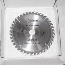 含稅【新宇五金工具行】最高級品 北海道 專業級 木工鋸片 305*3.0*120T 圓鋸片 切片！(特價) 砂輪片 歷史價格詳細信息