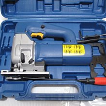 含稅【新宇五金工具行】最高級品 北海道 專業級 木工鋸片 305*3.0*120T 圓鋸片 切片！(特價) 砂輪片 歷史價格詳細信息