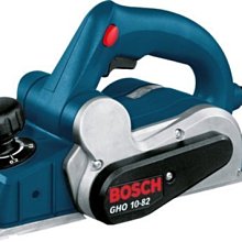 BOSCH 專業型平行導規 (線鋸機用) 歷史價格詳細信息