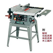 ~現貨配對~ PSVANE 貴族之聲  HIFI 845 真空管  直熱功率管 (一支價格) 歷史價格詳細信息