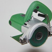 切割機阿斯蘭臺鋸木工專用多功能一體機工業級大功率電鋸木圓盤鋸臺式鋸 歷史價格詳細信息