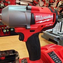 空機【花蓮源利】18V 充電 砂紙機 M18 BOS125-0X0 打蠟機 拋光機  M18BOS125 美沃奇 歷史價格詳細信息