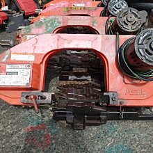 新竹日立五金《含稅》DW349R 美國 DEWALT 得偉 500W經濟型線鋸機 歷史價格詳細信息