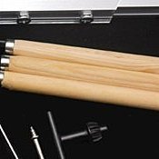 五金 五金工具 三叉套筒扳手底盤拆卸維修工具一字十字批頭螺絲~不含運費 歷史價格詳細信息