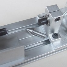 微型佛珠小車床 打磨拋光切割車珠圓珠佛珠機 迷妳diy木工車床 歷史價格詳細信息