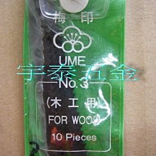 YT/宇通噴碼機光纖光電開關 噴碼機光纖光電放大器 探頭 感應器【開票聯繫客服】 歷史價格詳細信息