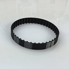 『９５２７五金』第七代台鋸迷你微型精密小台鋸diy木工電鋸小型切割機豪華版 歷史價格詳細信息