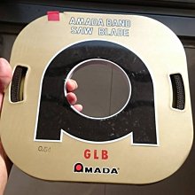 【AMIDA】超級果酸一點靈 10ml 歷史價格詳細信息