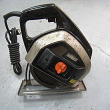 中古 如新 日本製 日立 空氣清淨機 UDP-J80 加溼 多功能 12+坪 HITACHI 公司貨 刷卡 自取 白色 歷史價格詳細信息