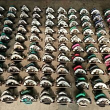 新竹日立五金《含稅》DW349R 美國 DEWALT 得偉 500W經濟型線鋸機 歷史價格詳細信息