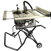 專業型木工夾具台製9英吋木工夾 歷史價格詳細信息