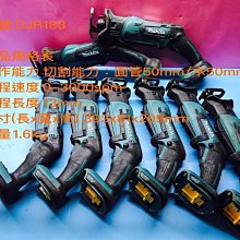 古軍刀龍泉市樹脂纖維黑金古刀練習繡春刀防身冷兵器塑鋼唐橫木刀未開刃 歷史價格詳細信息