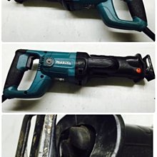 古軍刀龍泉市樹脂纖維黑金古刀練習繡春刀防身冷兵器塑鋼唐橫木刀未開刃 歷史價格詳細信息