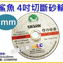 【SHARK商店】SHARK鯊魚頭精品座墊包 歷史價格詳細信息