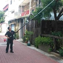 園藝幫手 氣壓式噴壺 2L SG3606 歷史價格詳細信息