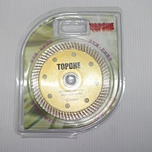 【含稅】電鑽剪板器 用於0.8mm以下金屬板剪切 電鑽裁板器 金屬板切割器改裝剪板器 適用於12-21V鋰電鑽 歷史價格詳細信息