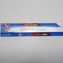 新店五金 五金配件 長方形鐵螺母方母 方螺母鋁材配件滑塊螺母四方螺母M3M4M5M6M8M10 歷史價格詳細信息