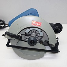 含稅【新宇電動五金行】正廠 BOSS 專業級 木工鋸片 190*2.2*60T 圓鋸片 切片 板模鋸片 砂輪片！(特價) 歷史價格詳細信息