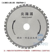 矽酸鈣板鋁板貼合平貼機 鋁塑板防火皮複合機 密度板多層板平貼機 歷史價格詳細信息